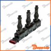 Bobine D'allumage pour OPEL | 0221503471, 060810208010
